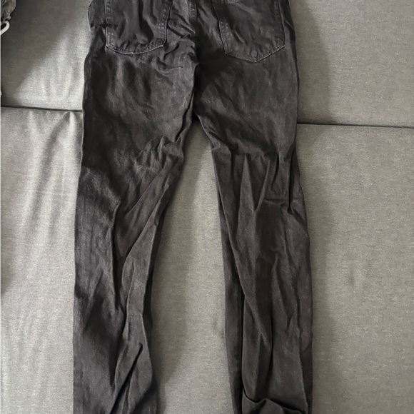 Ruster Jeans - Picture 2 of 4